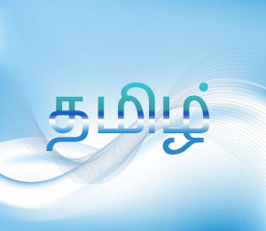 நாட்டை ஒன்றுபடுத்த ஹிந்தி அவசியம் என்று சொல்வது அரசியல் கட்டுக்கதை - அண்ணாதுரை